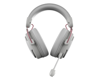Nubi NH1 Rose Gold - 1475308 - zdjęcie 5